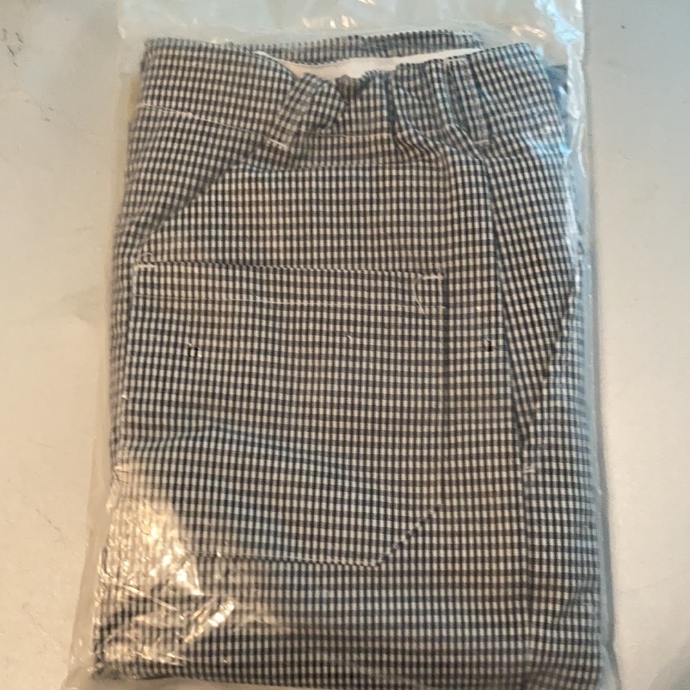 Professional Chefs pants - Picture 2 of 2